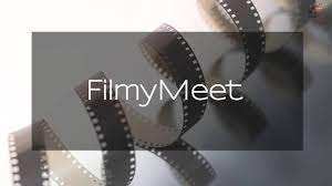risks associated with downloading movies from Filmymeet