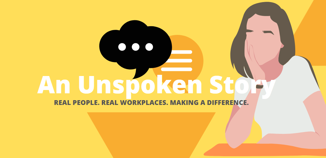 Exploring Unspoken Stories