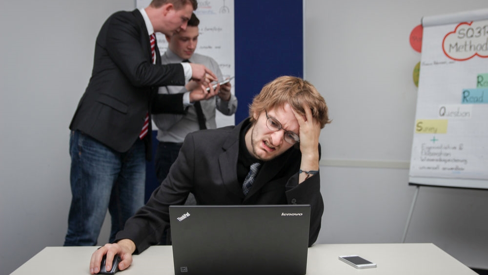 How Do Technical Masterminds Approach Problem-solving Differently