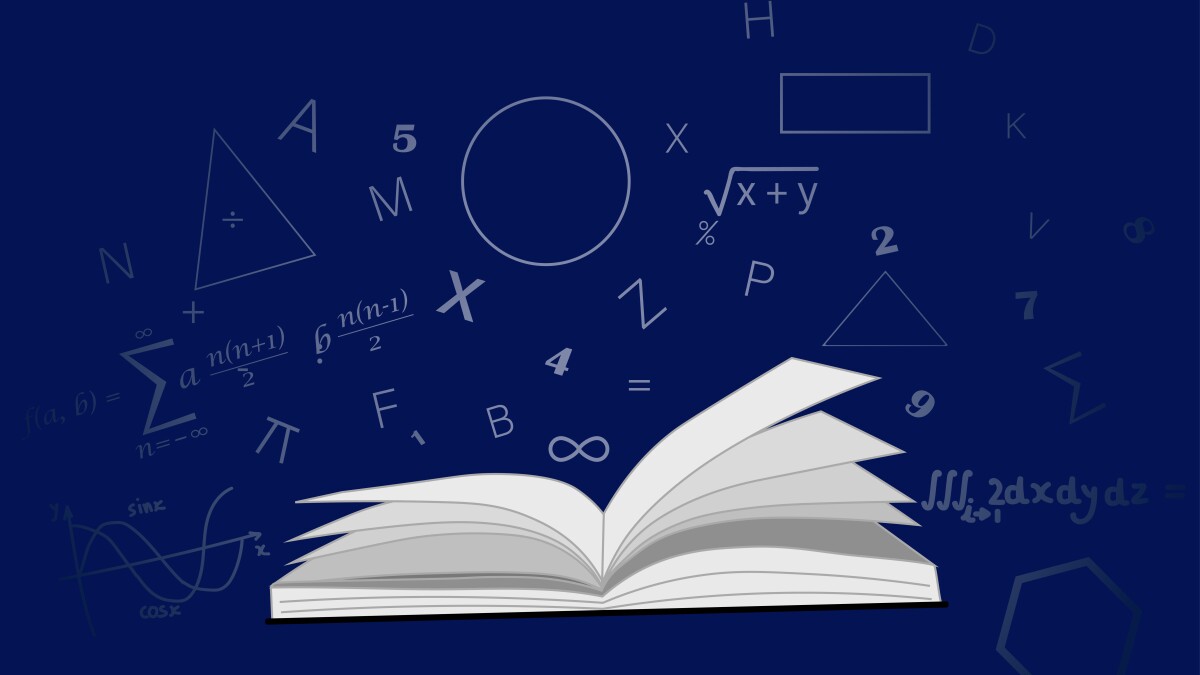 Are the resources on TeachHUB aligned with educational standards