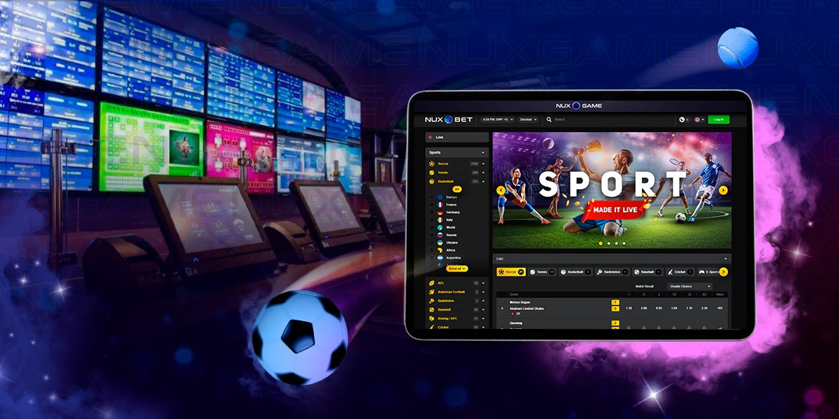 Navigating Legalization: A Global Overview of the Changing Landscape of Sports Betting Regulations