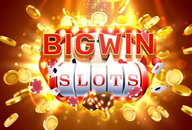 Winning Strategies for Korean Online Casino Slots