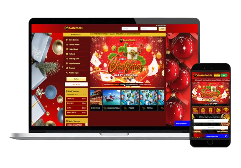 Exploring the Enigmatic World of TOGEL Sydney