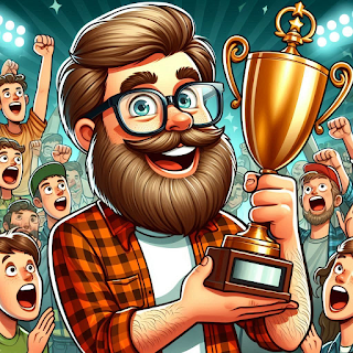  Enhance your gaming experience with BDG Win