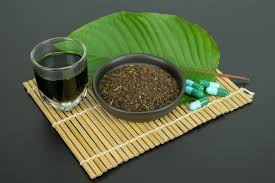 Energize Your Day with Kratom Supplement