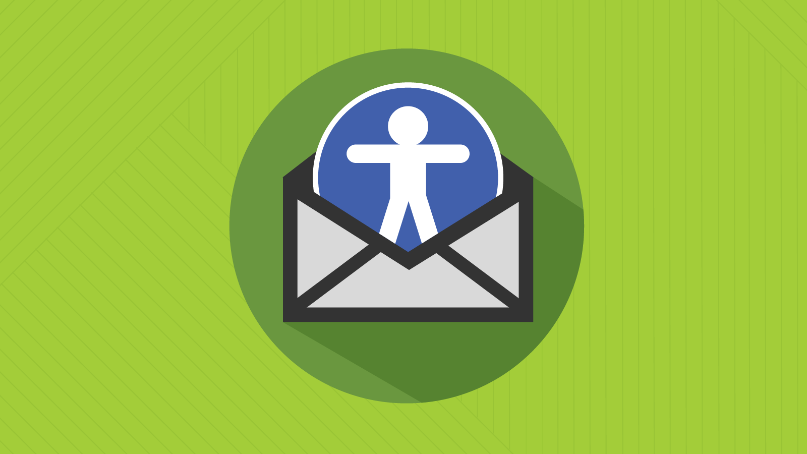 Email Accessibility Best Practices