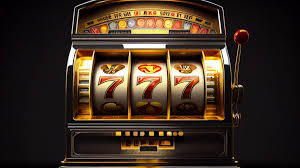 Top Strategies for Winning Big on Slot88