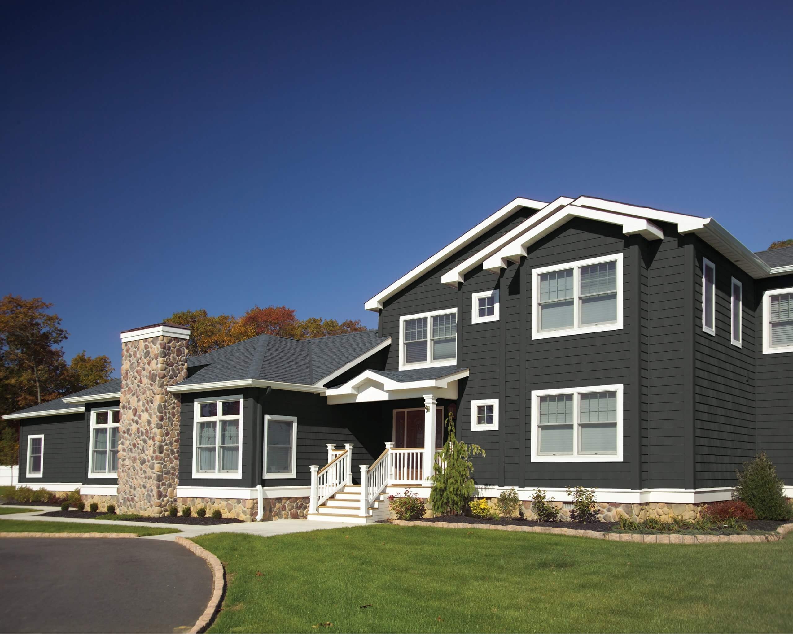 Siding Trends in Madison: Insights from XL Contracting