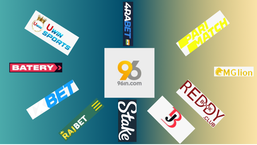 What You Need to Know About Tax Rules for IPL Winnings