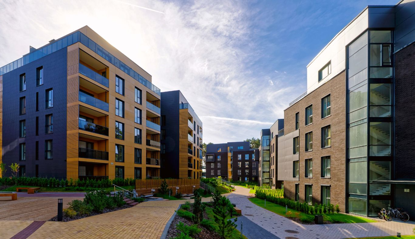 Modern property safety in the UK is undergoing a vital transformation, prioritizing the long-term health and well-being of occupants just as much as structural integrity. With growing awareness of historical hazards like asbestos and new threats from outdated infrastructure, the need for rethinking building safety has never been more urgent. Supernova, a company committed to reshaping safety standards, is at the forefront of this change. Their approach doesn’t simply meet regulations—it aims to elevate expectations. We will explore how this vision is redefining how buildings are assessed, maintained, and safeguarded for the future of public health. Redefining Risk: The Hidden Dangers Within Buildings Many buildings across the UK still bear the silent remnants of a less safety-conscious past. One of the most significant health hazards in older structures is asbestos, a substance once praised for its insulation properties but now known for its severe health risks. It remained hidden in walls, ceilings, and floor tiles for decades, exposing residents and workers to harmful fibres without immediate symptoms. The true threat of asbestos lies not in its visibility but in its microscopic particles that can lead to life-threatening conditions such as mesothelioma and lung cancer. These dangers often go unnoticed daily, making thorough property safety audits indispensable. Supernova’s work is grounded in this awareness, shifting the focus from mere compliance to proactive protection. By treating every building as a living, evolving space rather than a static structure, they’ve made it possible to uncover risks before they manifest into harm. Health and Well-Being as Cornerstones of Building Safety Building safety has traditionally focused on fire escapes, structural soundness, and security systems. While these factors are critical, they don’t tell the full story of how a property affects its occupants. Health, air quality, and long-term exposure to hazardous materials must also be at the core of safety strategies. Supernova strongly emphasizes the environmental health of London buildings—an aspect that often escapes routine assessments. Their surveys look beyond checklists to understand how materials, layouts, and even ventilation systems contribute to—or detract from—a healthier indoor environment. A building might be legally compliant yet still pose long-term risks to those who live or work inside. Through comprehensive evaluations, Supernova encourages property owners to think about safety holistically. This helps safeguard physical health and improves mental well-being by reducing worry and uncertainty about hidden hazards. Beyond Compliance: Creating a Culture of Accountability Regulations exist to set minimum standards, but true safety demands a commitment beyond what’s legally required. Too often, property safety is treated as a one-time box to tick during a sale, refurbishment, or inspection. Supernova promotes a cultural shift where safety is not just a duty, but an ongoing responsibility. Their process fosters transparency between property owners, tenants, and maintenance teams. When safety is understood as a shared commitment rather than a reactive task, everyone becomes more vigilant and invested. This approach builds a culture where inspections aren’t feared or delayed, but welcomed as opportunities to protect and improve. Supernova's efforts contribute to building trust in the literal structures people inhabit and in the systems that govern them. In this vision, accountability doesn’t end at a certificate or report. Instead, it grows into a continual pursuit of improvement and assurance. Innovation Meets Inspection: The Role of Technology in Safer Spaces Technology is revolutionising how property safety is approached, making it faster, more accurate, and less invasive. Supernova has embraced digital tools, allowing detailed, real-time reporting and predictive analytics in survey processes. This accelerates the timeline for identifying hazards like asbestos and allows property managers to anticipate future risks based on building age, materials, and use. Drones, thermal imaging, and air quality sensors are just a few innovations reshaping how buildings are inspected. These tools help professionals gather data without damaging property and with minimal disruption to daily operations. By using technology for convenience and deeper insights, Supernova bridges the gap between tradition and transformation. They’re not replacing human judgment—they’re enhancing it. With more comprehensive information, decision-makers can act with confidence and clarity, setting a new benchmark for safe property management in the 21st century. Education and Empowerment: Making Safety Understandable A key part of building safety is ensuring everyone understands the risks and how to address them. Technical jargon and complex reporting can often alienate the very people who need to act on the information. Supernova addresses this gap through clear communication and educational support. Their reports are designed to identify issues and explain them in accessible terms, enabling building owners and tenants to take informed steps. Workshops, digital resources, and ongoing guidance help translate technical findings into practical actions. When people feel empowered rather than overwhelmed, they are more likely to prioritise safety and make proactive choices. This educational approach builds resilience at every level—from individual tenants to large property portfolios. Supernova’s mission is to deliver surveys, foster understanding, and encourage long-term thinking. Making knowledge the first line of defence redefines what it means to create safe spaces. Building safety is no longer just about walls, alarms, or inspections—it’s about the health, trust, and confidence of those who inhabit these spaces daily. Supernova offers a vision that treats buildings as environments shaped by history, materials, and human lives. Their work reminds us that real safety is not passive; it’s thoughtful, informed, and always evolving. The importance of forward-thinking solutions cannot be overstated as the UK continues to modernise its properties and address legacy issues like asbestos. With organisations like Supernova leading the charge, the future of property safety promises to meet standards and surpass them in meaningful and lasting ways.