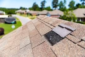 Speed Meets Quality How Florida’s Roofs Are Getting Renewed Faster Than Ever
