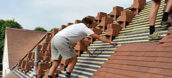 Why Sydney Wide Roofing’s Local Knowledge Makes Them the Top Choice for Sydney Homeowners