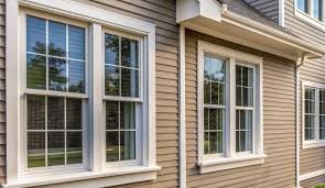 How Florida Window & Door Solutions Elevates Homes in Altamonte Springs