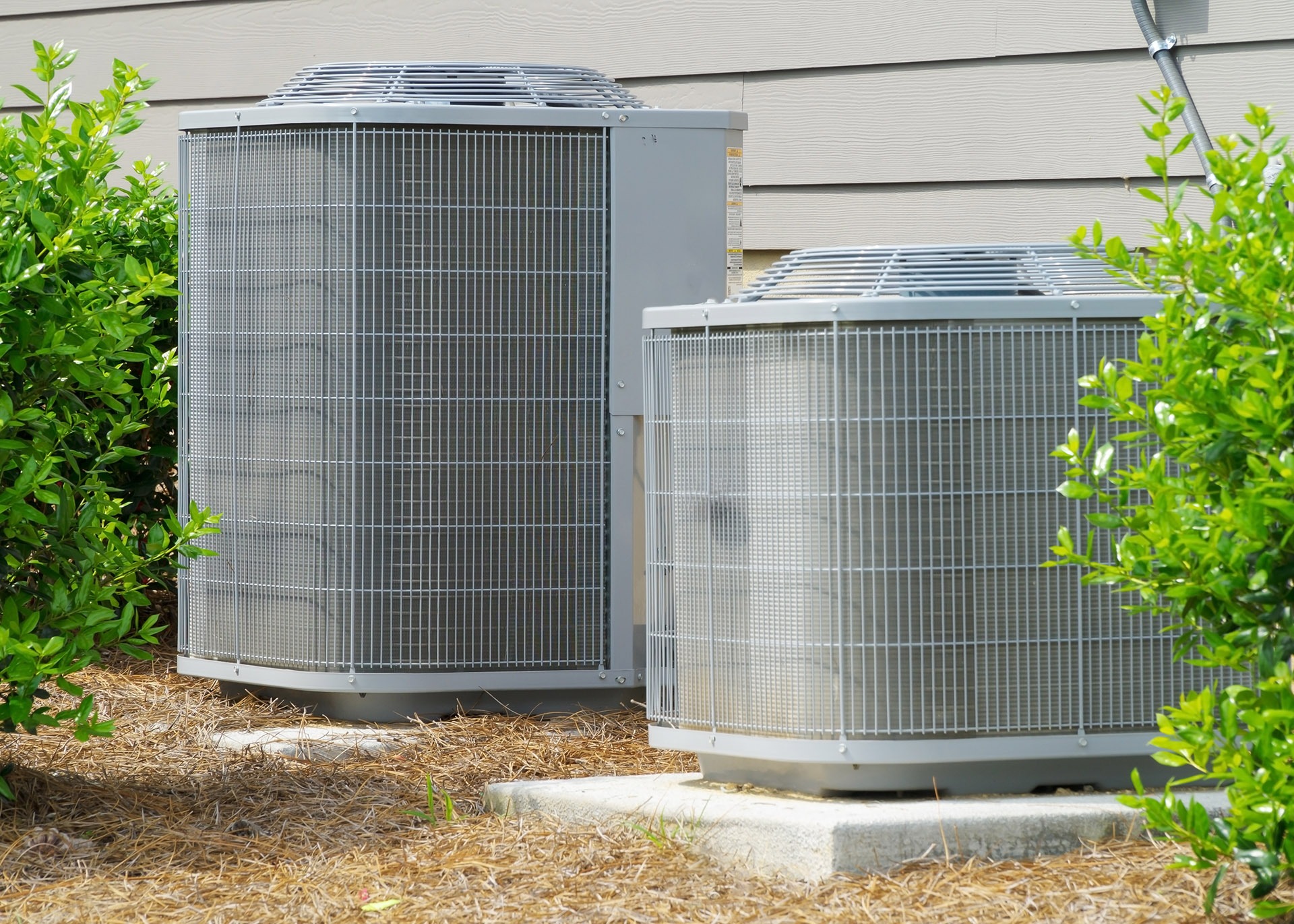 How Trust in Long Heating and Cooling Delivers Reliable Air Conditioning Repairs in Dothan