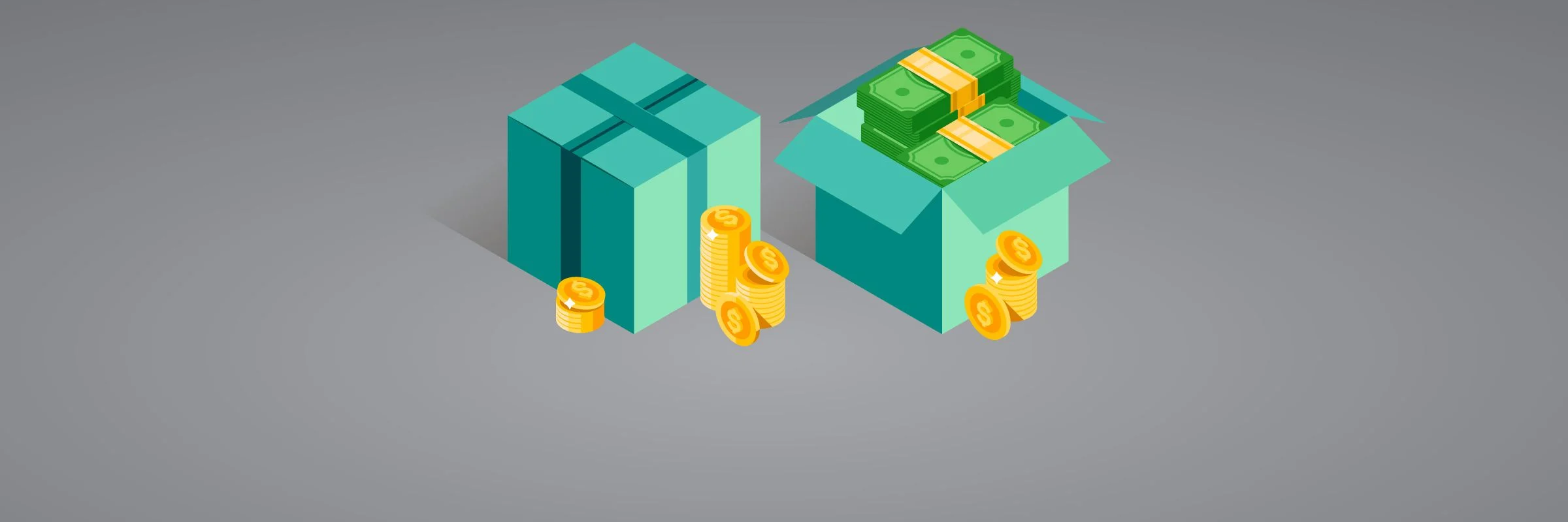 What Is The Difference Between Cashable And Non-Cashable Bonuses