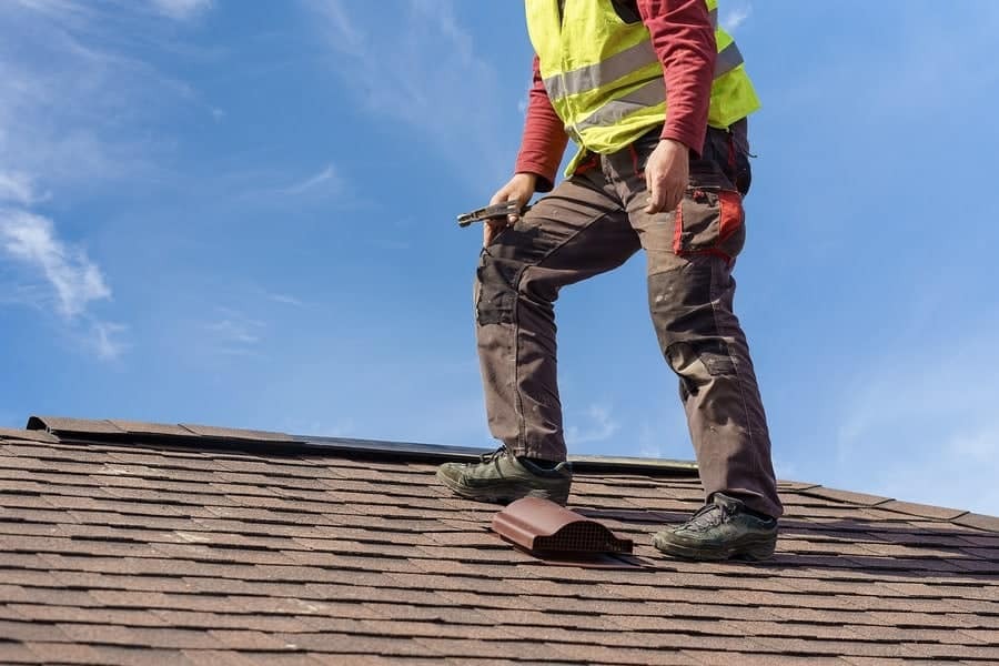 Why Timely Roof Inspections by ScissorTail Roofing Save You Money in the Long Run