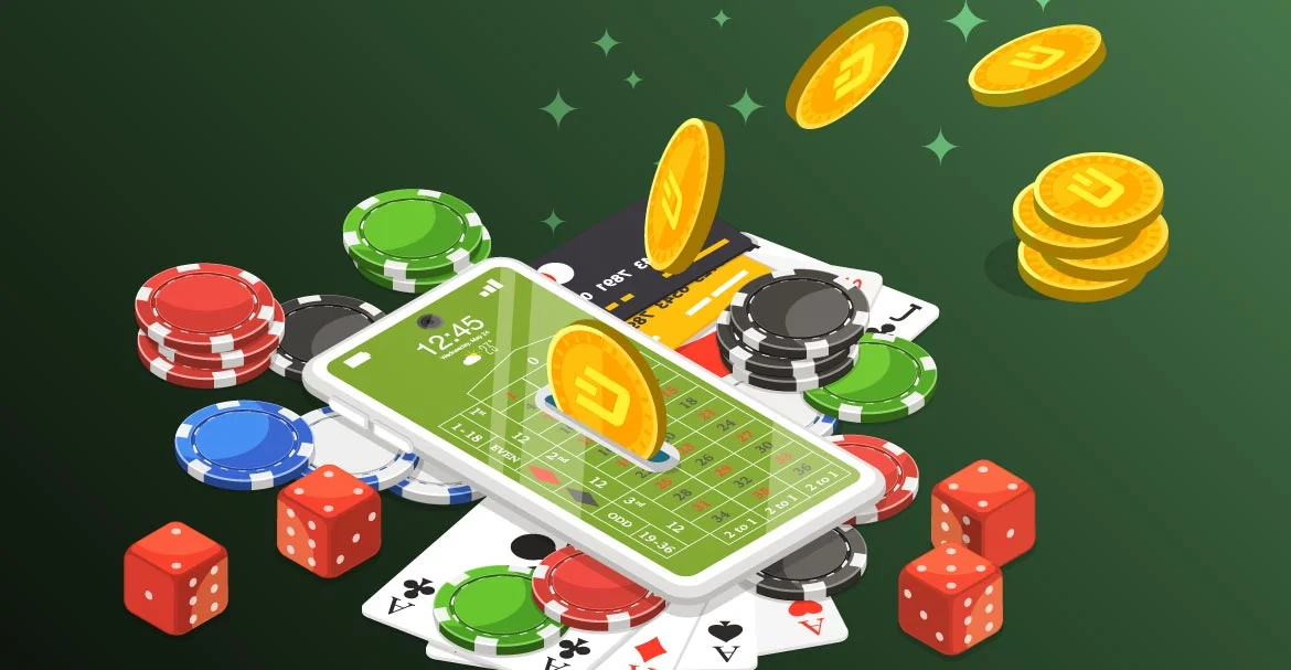 DingdongTogel Casino Reviews: Top Platforms for Online Gaming