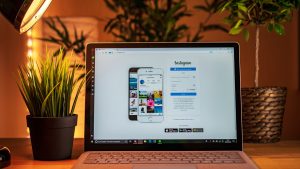 What Is Instagram Impressions