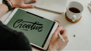 Skills That Actually Matter