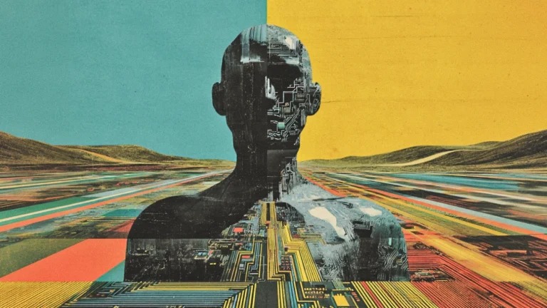 How does Banks Manage Fraud Detection Behind The Scenes